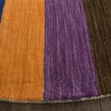 Safavieh Clearance Himalaya HIM584A Yellow Rug