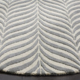 Safavieh Clearance Bella BEL135B Ivory Rug