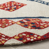 Safavieh Clearance Aspen APN702A Ivory Rug