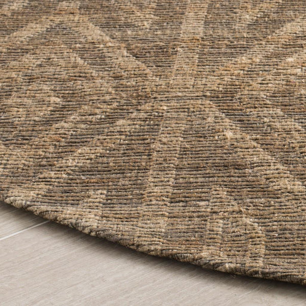 Safavieh Clearance Cape Cod CAP411A Camel Rug