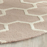 Safavieh Clearance Cambridge CAM146J Beige Rug