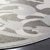 Safavieh Clearance Amherst AMT428C Grey Rug