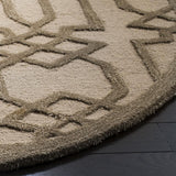 Safavieh Clearance Bella BEL138A Sand Rug