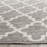 Safavieh Clearance Montauk MTK810A Grey Rug