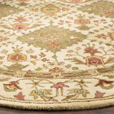 Safavieh Clearance Antiquities AT57D Beige Rug