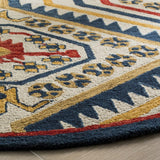 Safavieh Clearance Aspen APN701A Ivory Rug