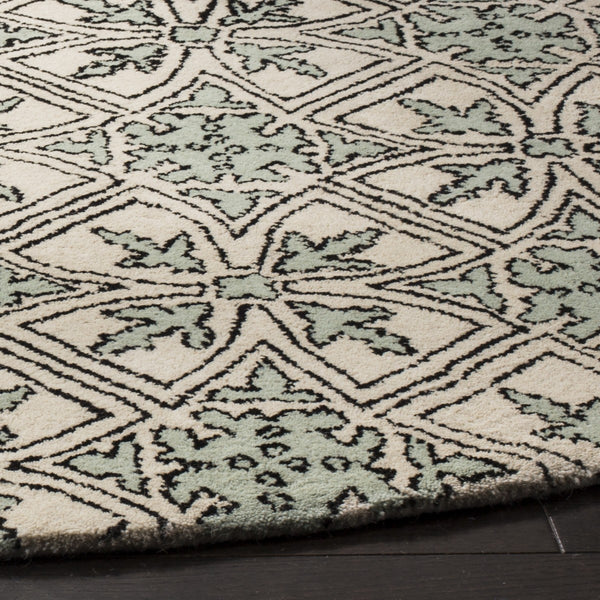 Safavieh Clearance Chatham CHT716A Light Blue Rug