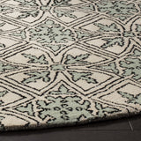 Safavieh Clearance Chatham CHT716A Light Blue Rug