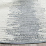 Safavieh Clearance Montauk MTK751K Grey Rug