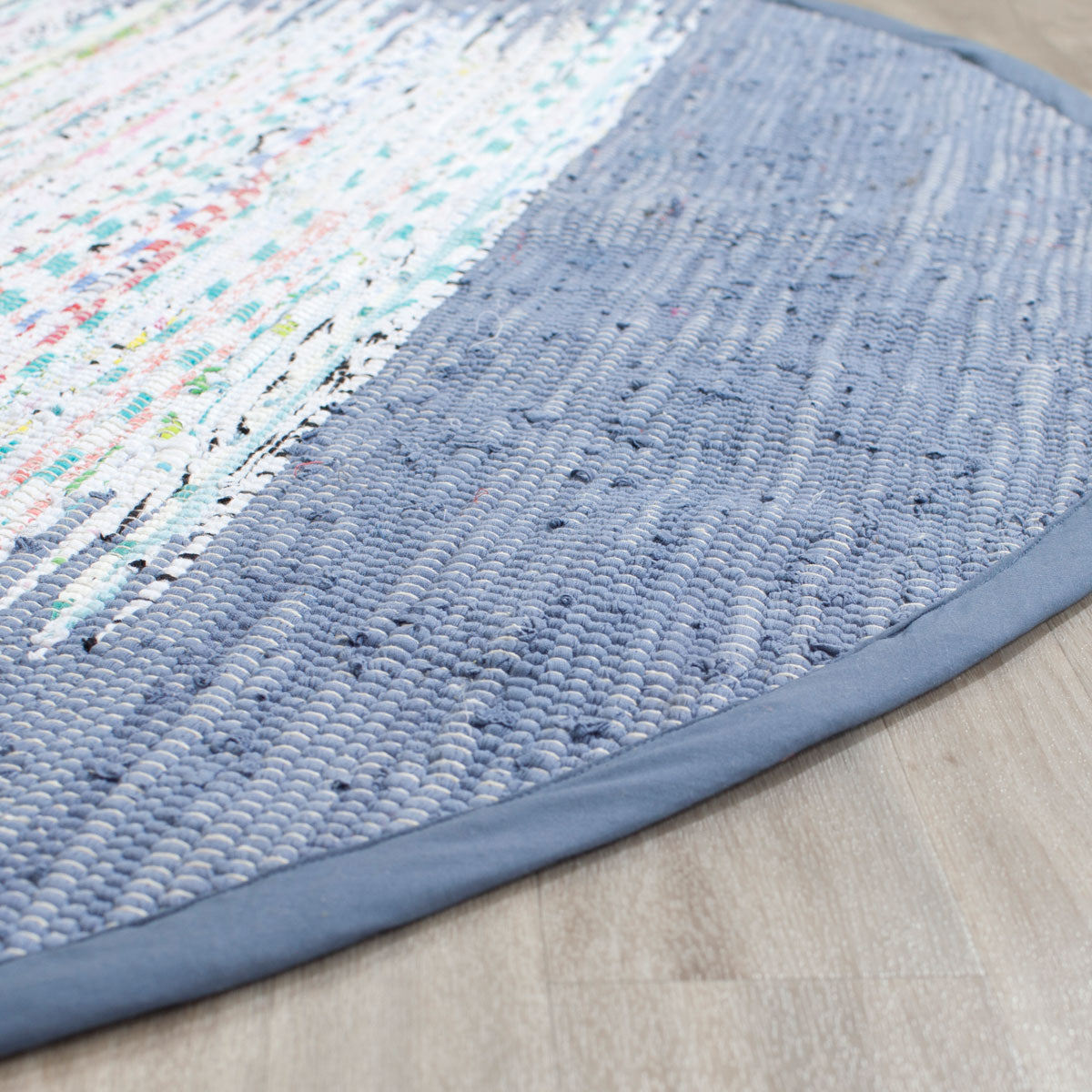 Safavieh Clearance Montauk MTK711E Ivory Rug