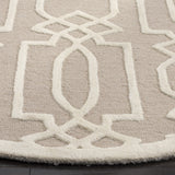 Safavieh Clearance Bella BEL138C Sand Rug