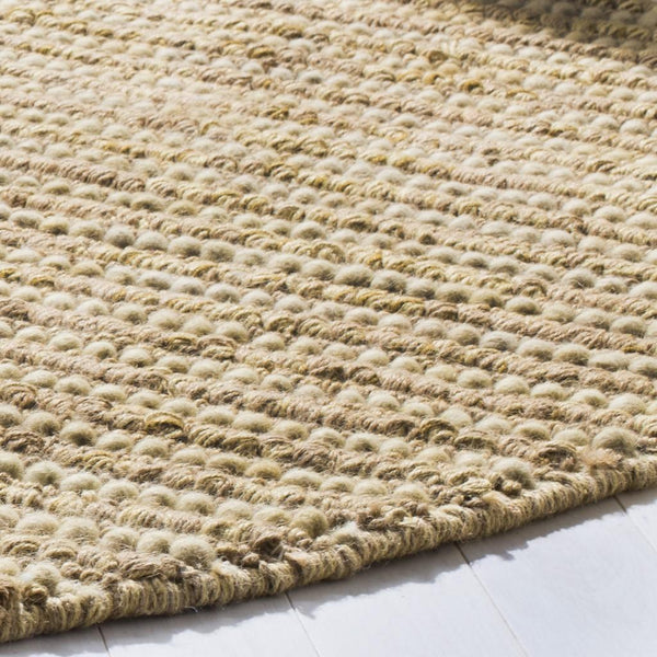 Safavieh Clearance Bohemian BOH525F Beige Rug