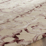 Safavieh Clearance Dip Dyes DDY711G Beige Rug