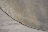 Nourison Clearance Twilight TWI18 Storm Rug