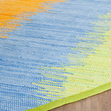 Safavieh Clearance Montauk MTK710B Gold Rug