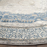 Safavieh Clearance Sophia SOF365A Light Grey Rug