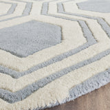 Safavieh Clearance Chatham CHT760B Blue Rug