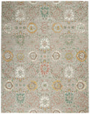 nourison twilight twi13 grey multi rug