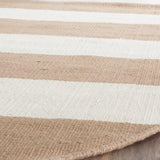 Safavieh Clearance Montauk MTK712M Sand Rug