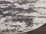 Nourison Sale Maxell MAE07 Ivory Rug