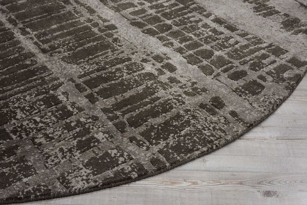 Nourison Clearance Twilight TWI10 Hazel Rug