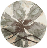 Nourison Clearance Euphoria EUP07 Ivory Rug