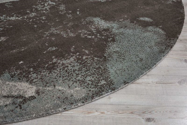Nourison Clearance Twilight TWI07 Sea Mist Rug