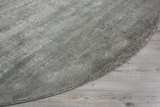 Nourison Twilight TWI11 Seafoam Rug