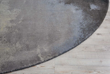 Nourison Clearance Twilight TWI18 Storm Rug