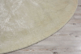 Nourison Clearance Twilight TWI09 Ivory Rug