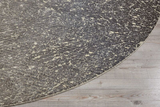 Nourison Twilight TWI12 Ivory Rug