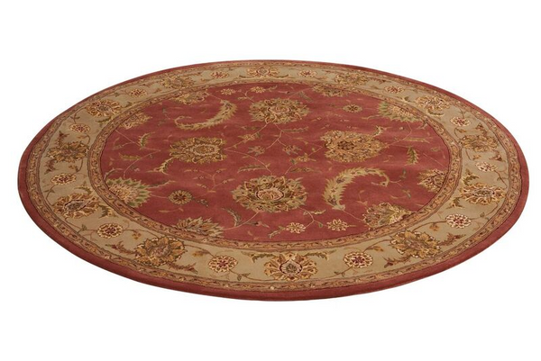 Nourison Clearance Nourison 2000 2215 Rose Rug