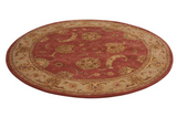 Nourison Clearance Nourison 2000 2215 Rose Rug