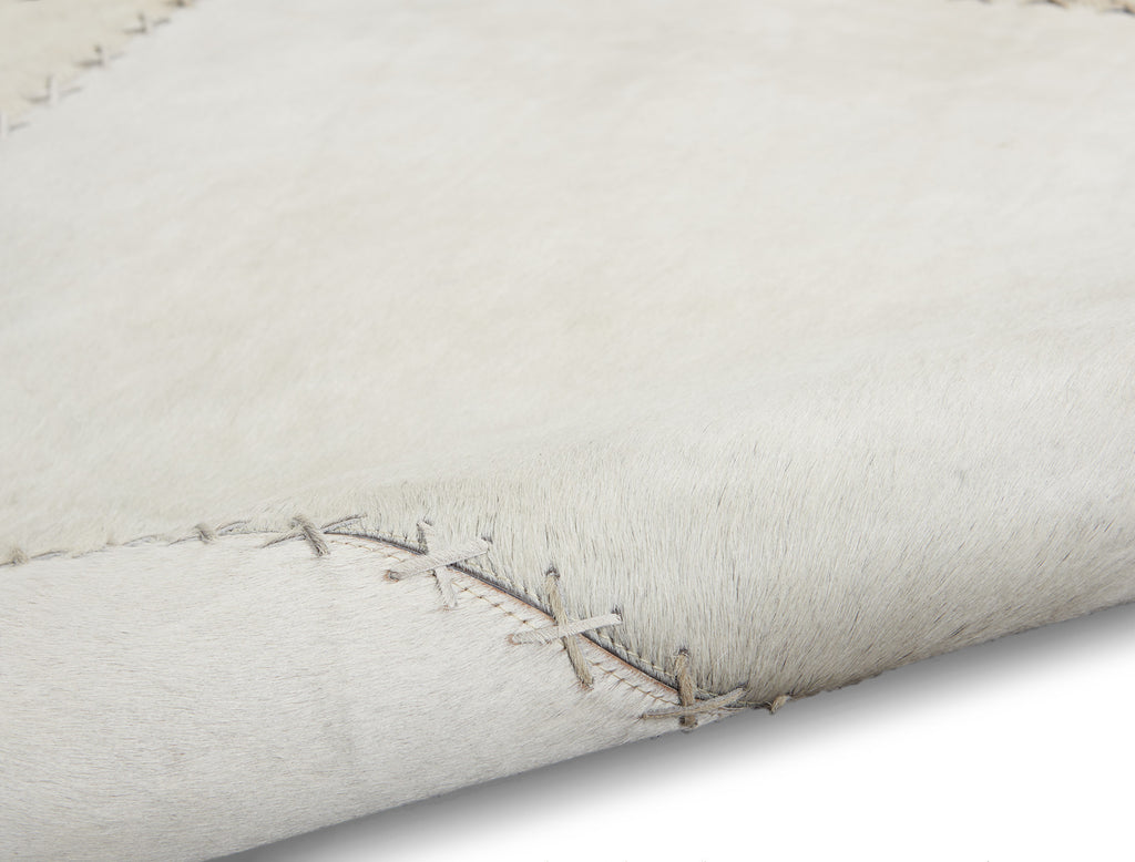 nourison ck960 northwest ck960 ivory rug