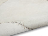 nourison ck960 northwest ck960 ivory rug