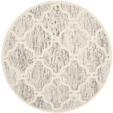 Safavieh Clearance Cambridge CAM727R Light Brown Rug