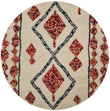 Safavieh Clearance Aspen APN702A Ivory Rug