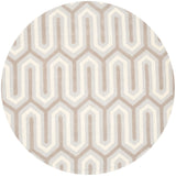 Safavieh Clearance Cambridge CAM351E Light Blue Rug