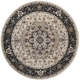 Safavieh Clearance Lyndhurst LNH334K Cream Rug
