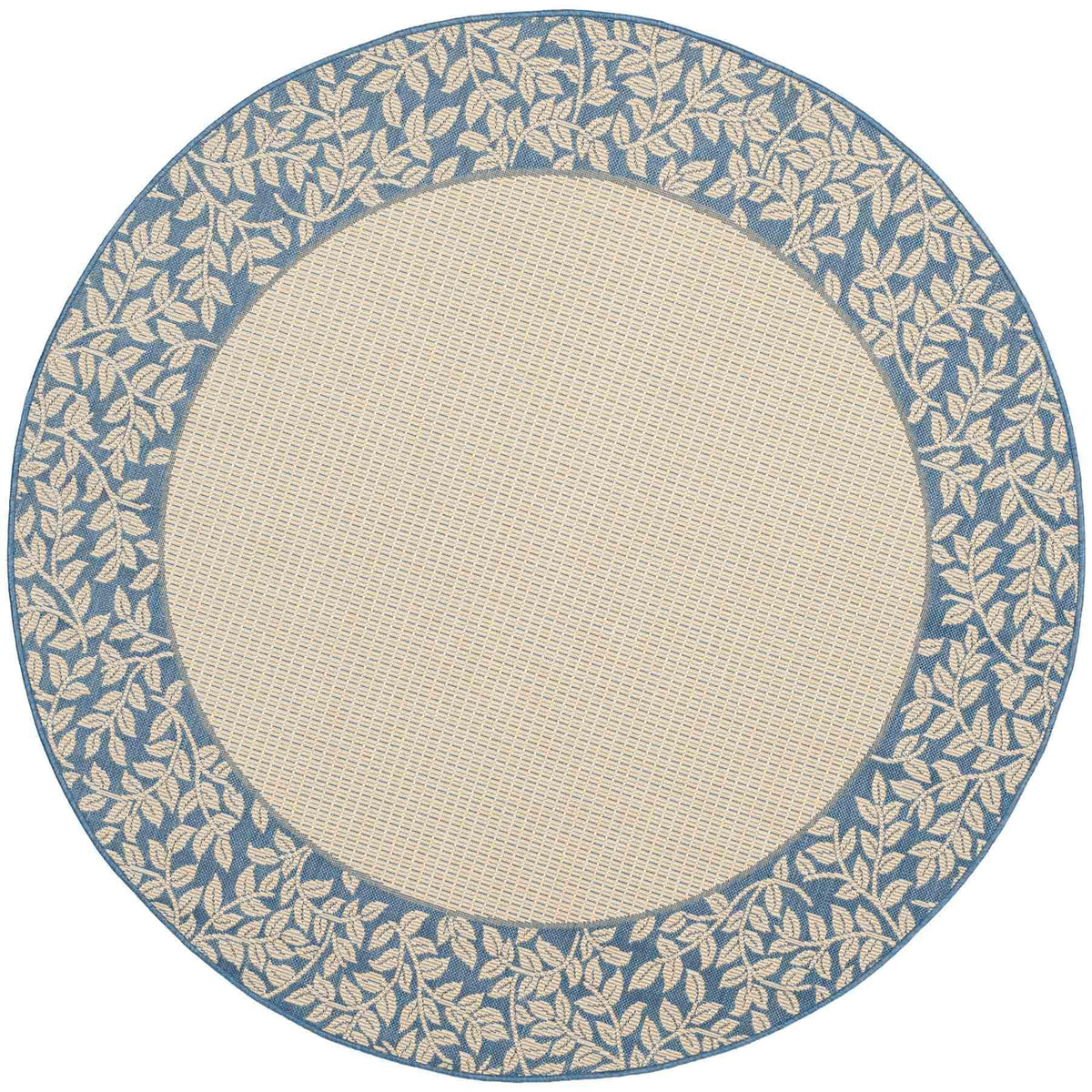 Safavieh Clearance Courtyard CY0727-3101 Natural Rug