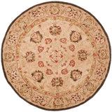 Safavieh Clearance Anatolia AN512A Ivory Rug