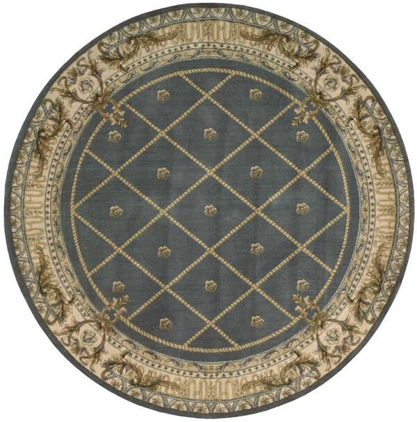 Buy Online Nourison Rugs & Area Rugs New Zealand Wool Rugs Rugs