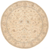 Safavieh Clearance Wyndham WYD205A Light Gold Rug