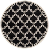 Safavieh Clearance Amherst AMT412G Anthracite Rug