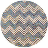 Safavieh Clearance Nantucket NAN601A Beige Rug