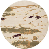 Safavieh Clearance Bella BEL120A Beige Rug