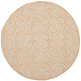 Safavieh Clearance Chelsea HK723C Blush Rug