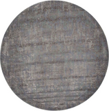 Nourison Clearance Twilight TWI05 Slate Rug
