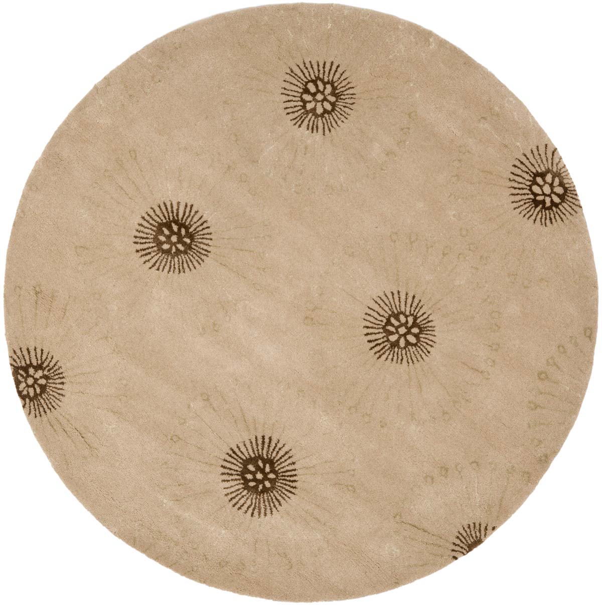 Safavieh Clearance Sohos SOH821A Beige Rug