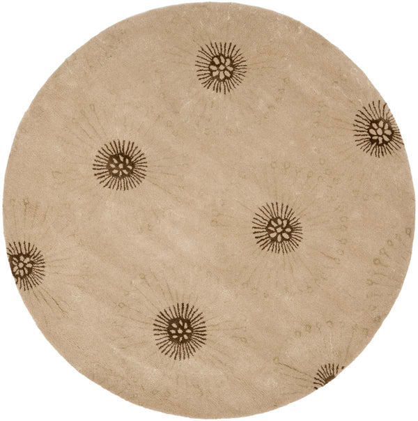 Safavieh Clearance Sohos SOH821A Beige Rug
